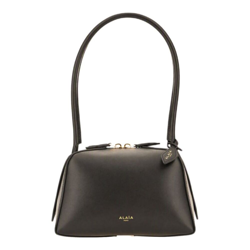 Alaia Woman Bags Shopper Bags